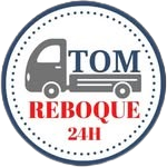 TOM REBOQUE